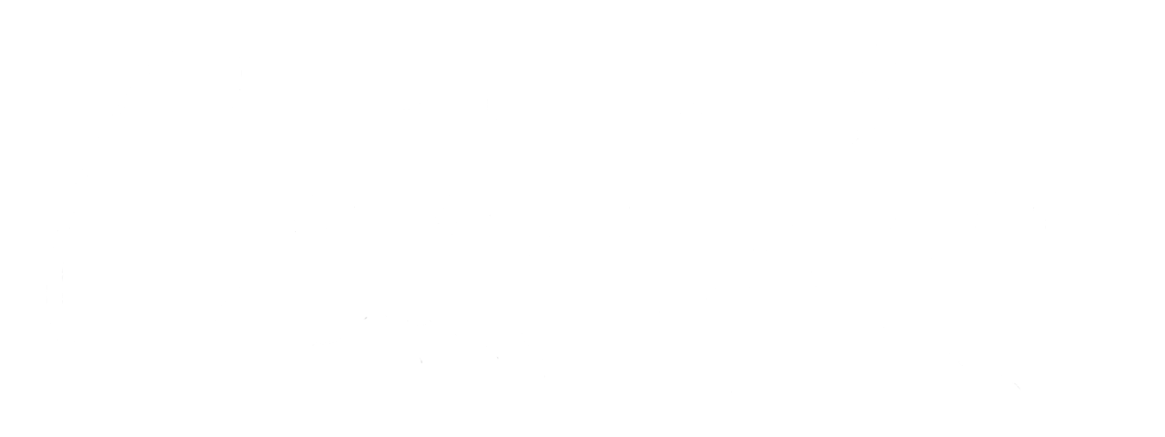 Frutas Canastra