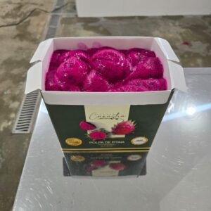 frutascanastra-001 frutascanastra-001