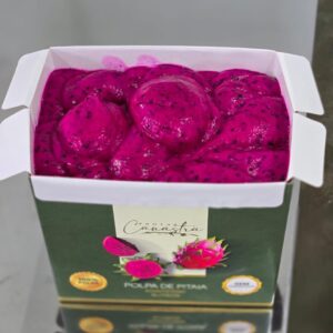 frutascanastra-004 frutascanastra-004