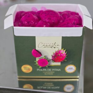 frutascanastra-005 frutascanastra-005