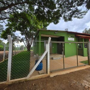 frutascanastra-020 frutascanastra-020