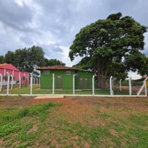 frutascanastra-025 frutascanastra-025