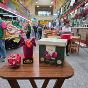 frutascanastra-028 frutascanastra-028