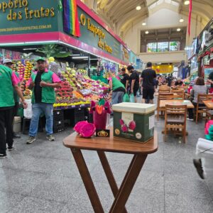 frutascanastra-029 frutascanastra-029