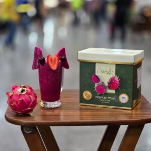 frutascanastra-030 frutascanastra-030